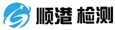 http://www.admq.cn/Public/uploads/2020-10-19/1603100695307993770.png